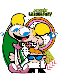 Colección Cartoon Street Remix